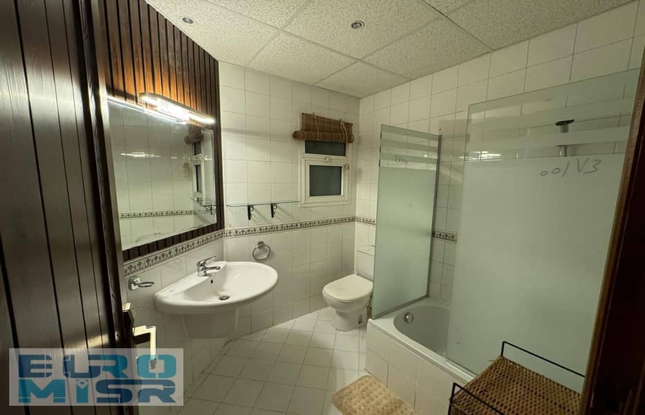 4 WhatsApp Image 2025-09-02 at 6.22. 19 PM (1). jpeg