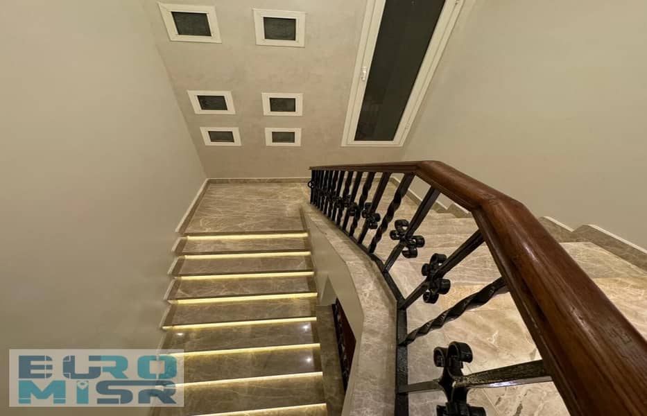 5 WhatsApp Image 2025-09-02 at 6.22. 18 PM. jpeg