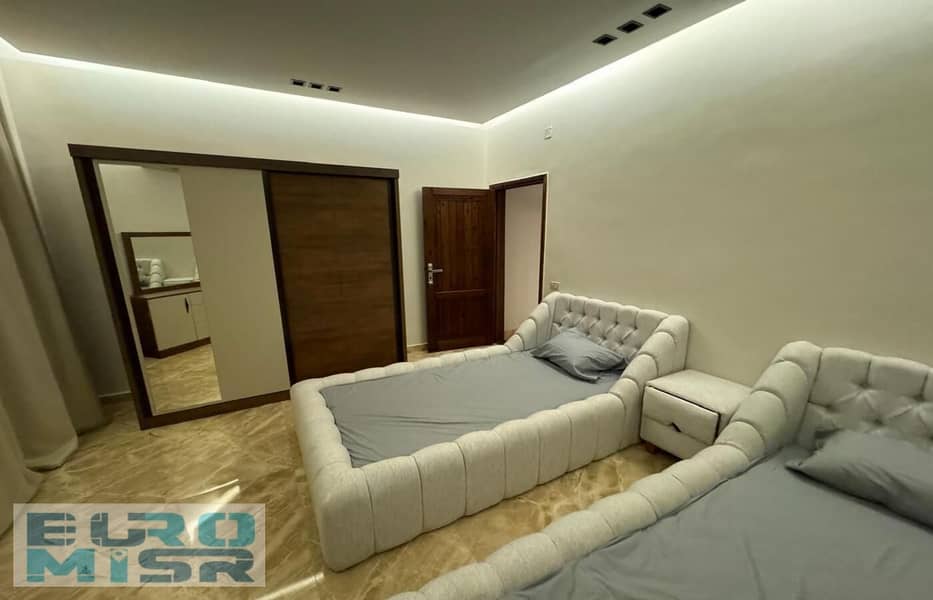 6 WhatsApp Image 2025-09-02 at 6.22. 18 PM (5). jpeg