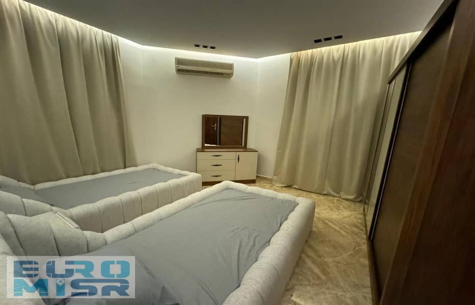 7 WhatsApp Image 2025-09-02 at 6.22. 18 PM (6). jpeg