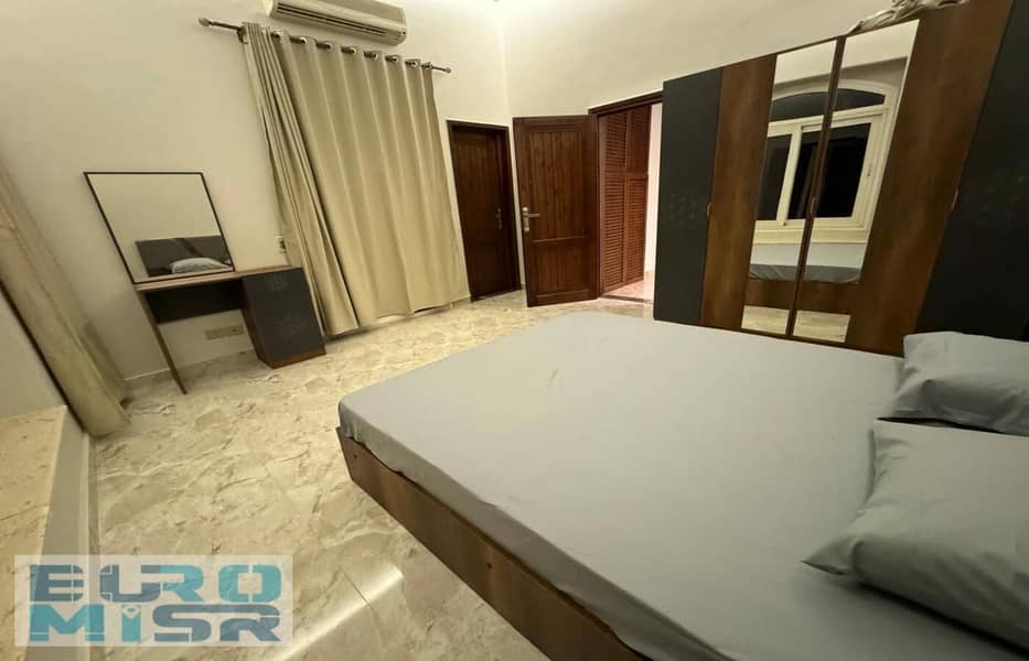 8 WhatsApp Image 2025-09-02 at 6.22. 19 PM (2). jpeg