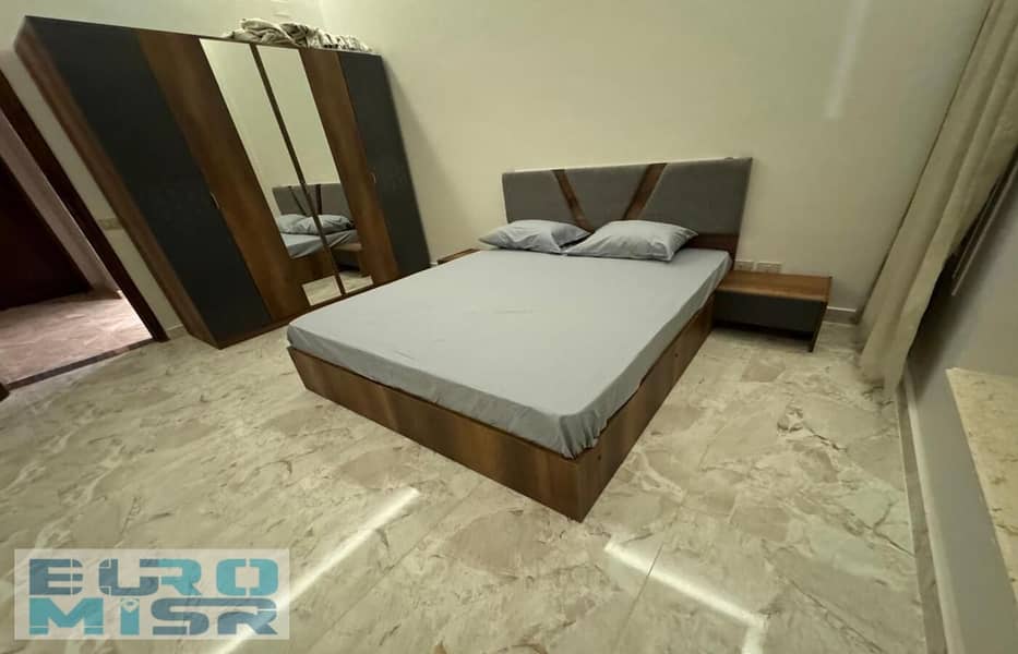 9 WhatsApp Image 2025-09-02 at 6.22. 19 PM (3). jpeg