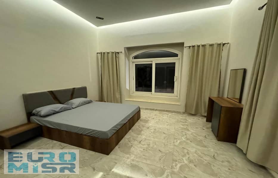 10 WhatsApp Image 2025-09-02 at 6.22. 19 PM (4). jpeg