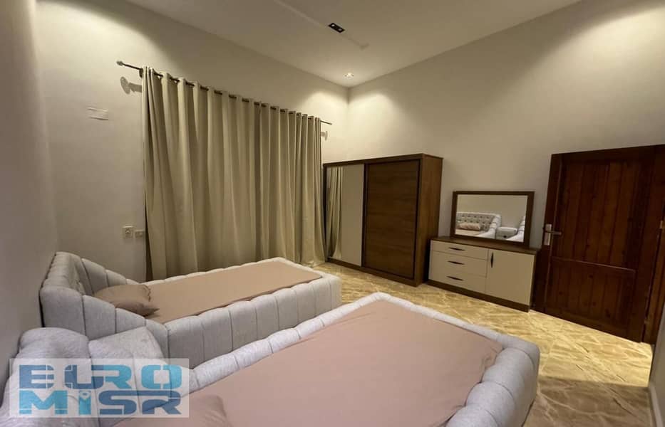 11 WhatsApp Image 2025-09-02 at 6.22. 19 PM (5). jpeg