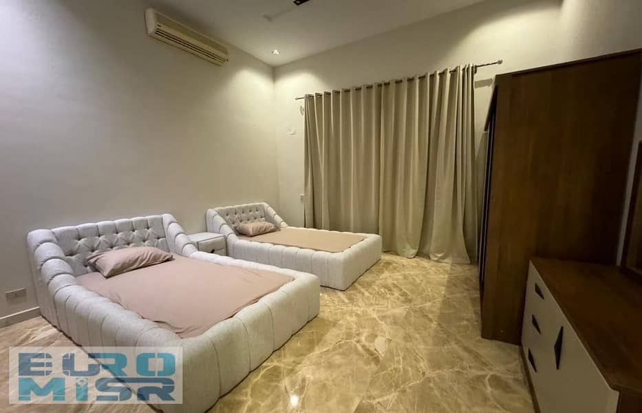 12 WhatsApp Image 2025-09-02 at 6.22. 19 PM (6). jpeg