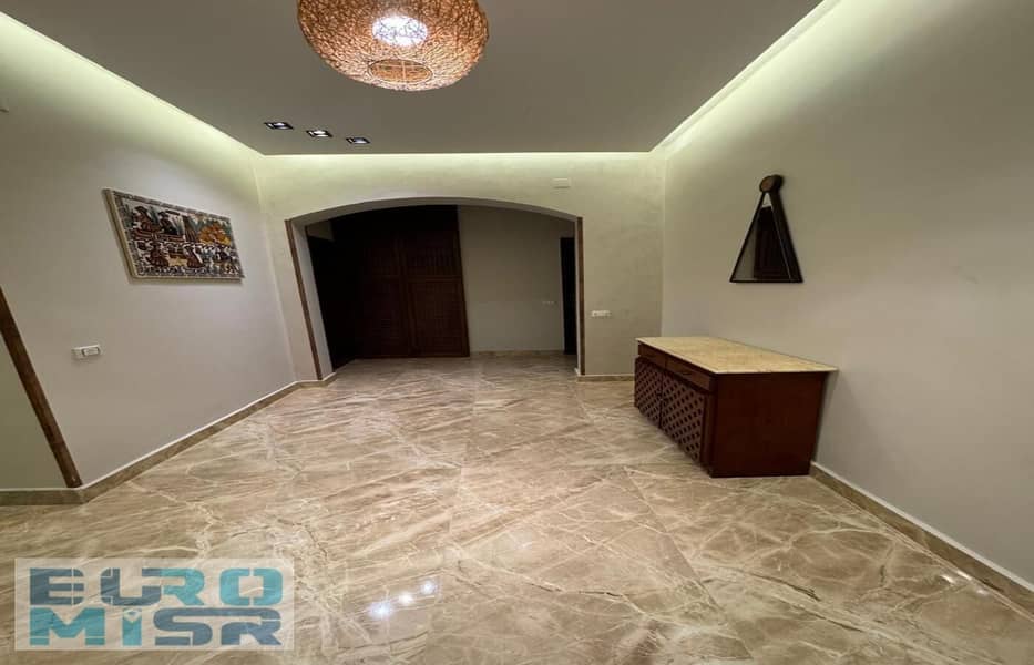 13 WhatsApp Image 2025-09-02 at 6.22. 19 PM (7). jpeg