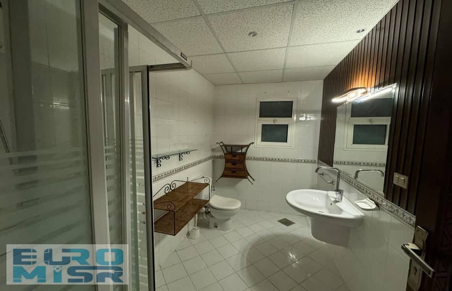 14 WhatsApp Image 2025-09-02 at 6.22. 19 PM. jpeg