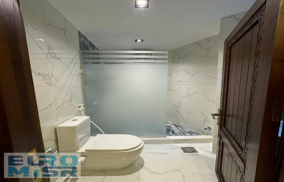 16 WhatsApp Image 2025-09-02 at 6.22. 20 PM (5). jpeg