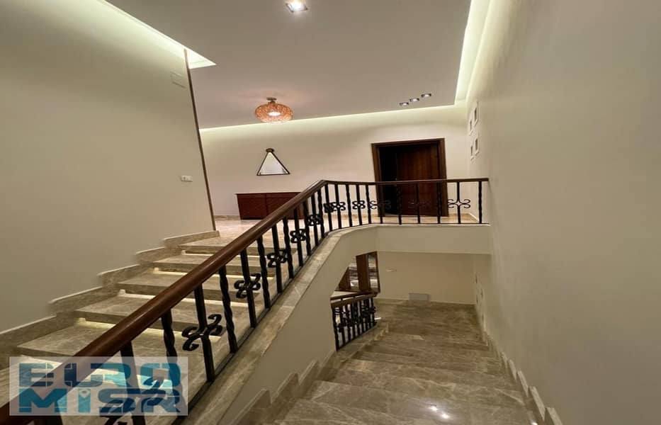 17 WhatsApp Image 2025-09-02 at 6.22. 20 PM. jpeg