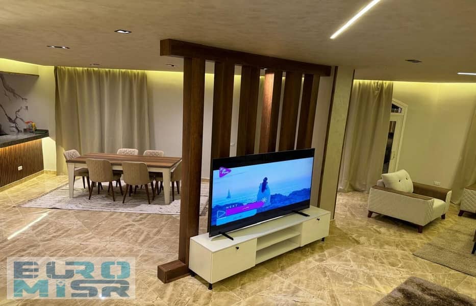 18 WhatsApp Image 2025-09-02 at 6.22. 21 PM (1). jpeg