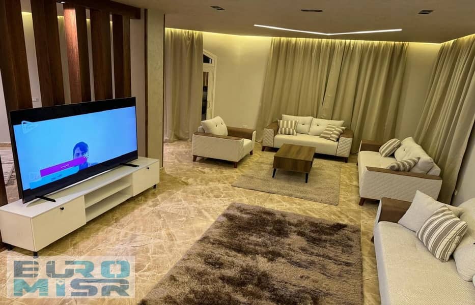 19 WhatsApp Image 2025-09-02 at 6.22. 21 PM (2). jpeg