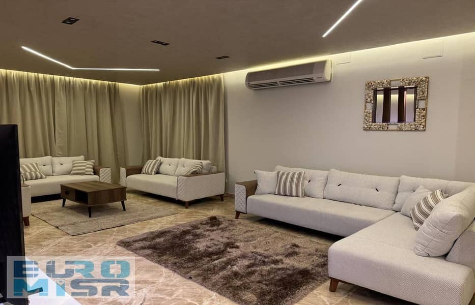 20 WhatsApp Image 2025-09-02 at 6.22. 21 PM (3). jpeg