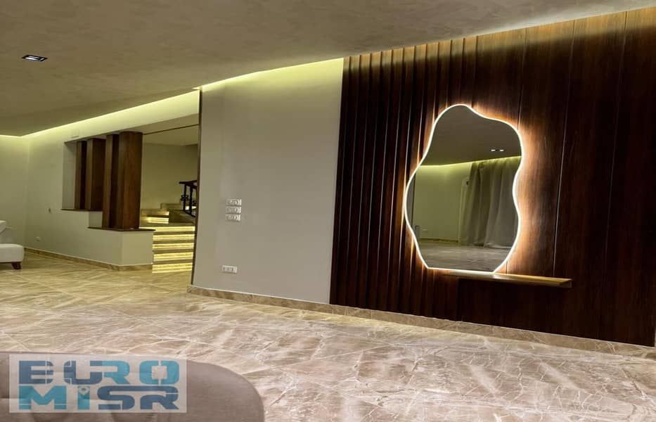 21 WhatsApp Image 2025-09-02 at 6.22. 21 PM (4). jpeg