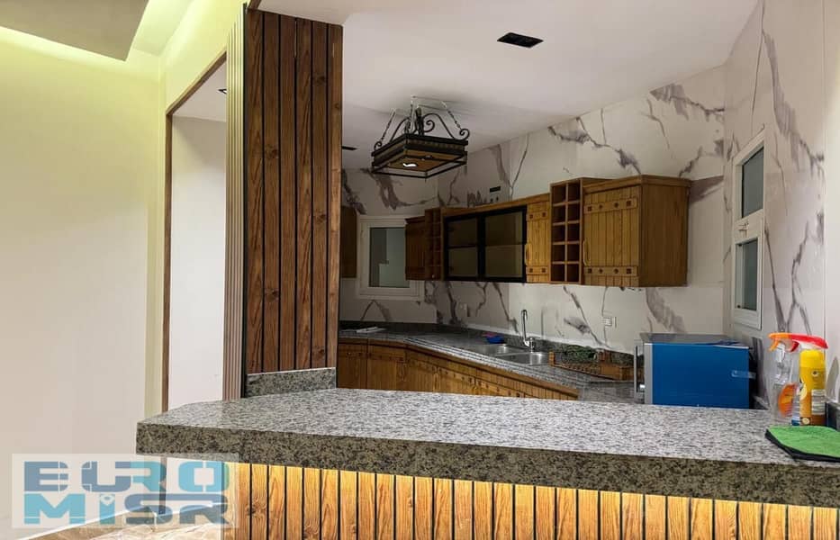 22 WhatsApp Image 2025-09-02 at 6.22. 21 PM (5). jpeg