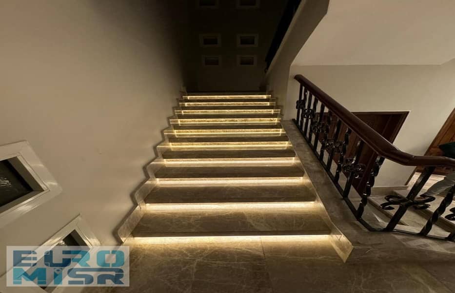 24 WhatsApp Image 2025-09-02 at 6.22. 21 PM. jpeg