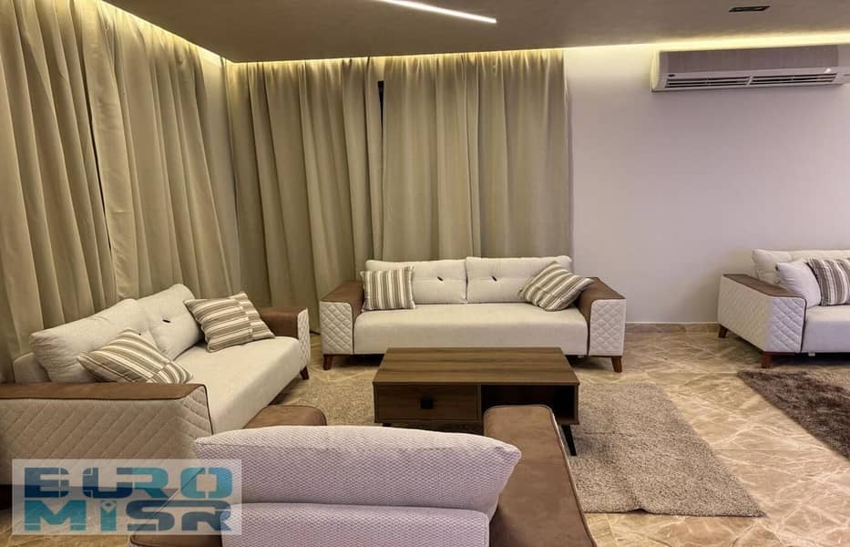 25 WhatsApp Image 2025-09-02 at 6.22. 22 PM (1). jpeg