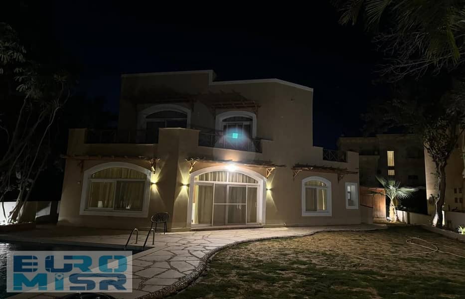 26 WhatsApp Image 2025-09-02 at 6.22. 22 PM (2). jpeg