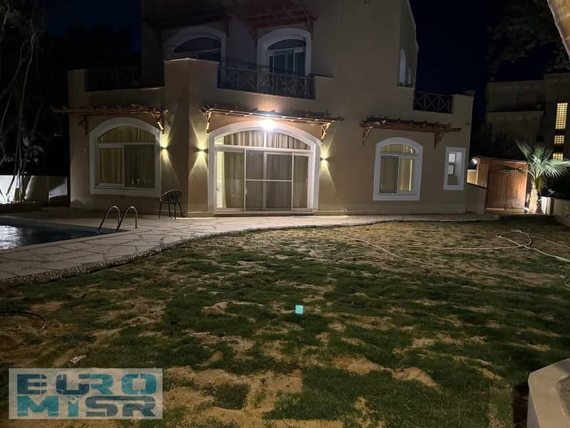 27 WhatsApp Image 2025-09-02 at 6.22. 22 PM (3). jpeg