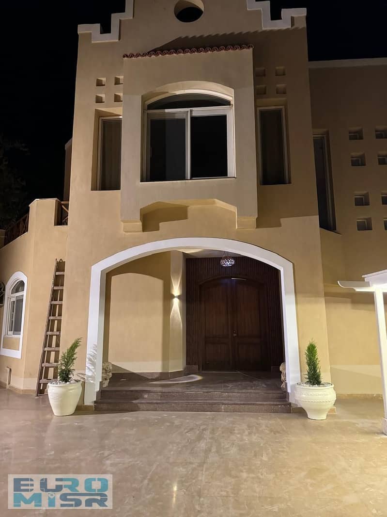 28 WhatsApp Image 2025-09-02 at 6.22. 23 PM (5). jpeg