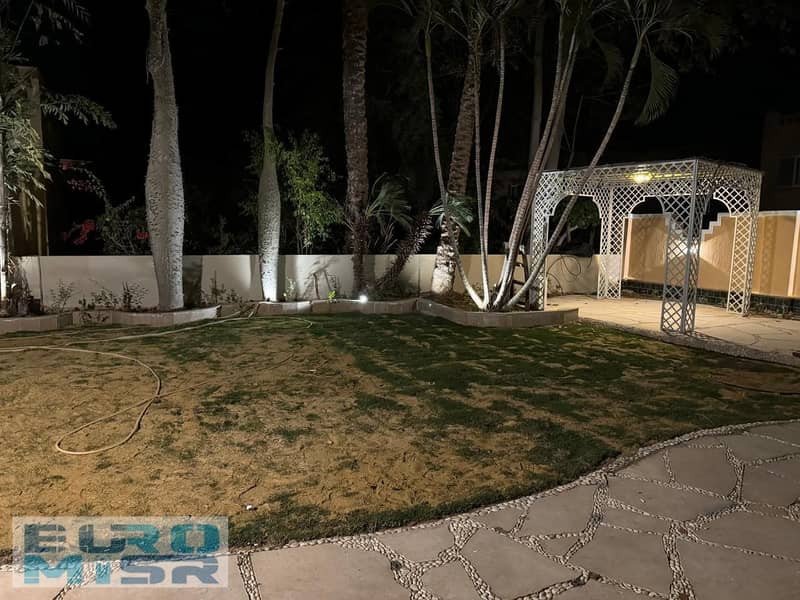 29 WhatsApp Image 2025-09-02 at 6.22. 22 PM (4). jpeg