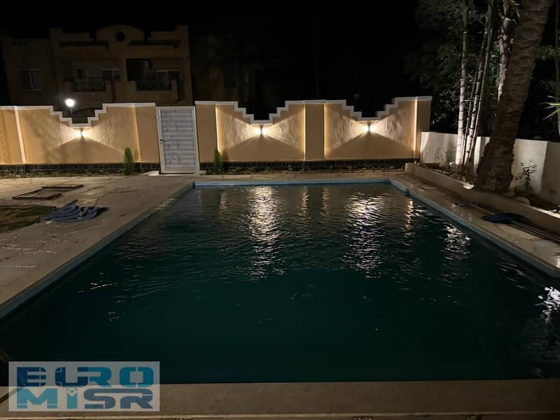 30 WhatsApp Image 2025-09-02 at 6.22. 22 PM (5). jpeg