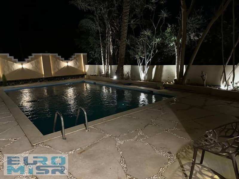 31 WhatsApp Image 2025-09-02 at 6.22. 22 PM (6). jpeg