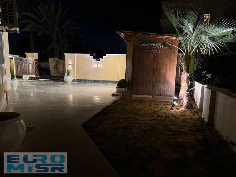 33 WhatsApp Image 2025-09-02 at 6.22. 23 PM (1). jpeg