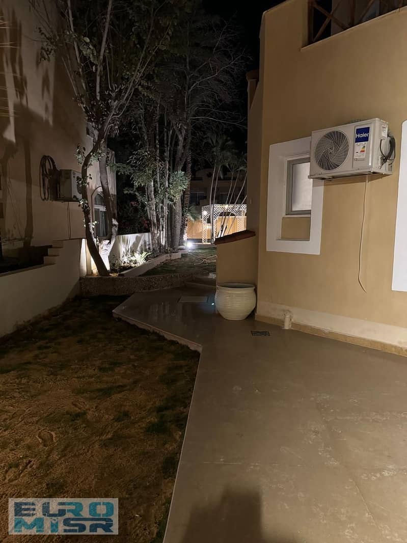 34 WhatsApp Image 2025-09-02 at 6.22. 23 PM (2). jpeg