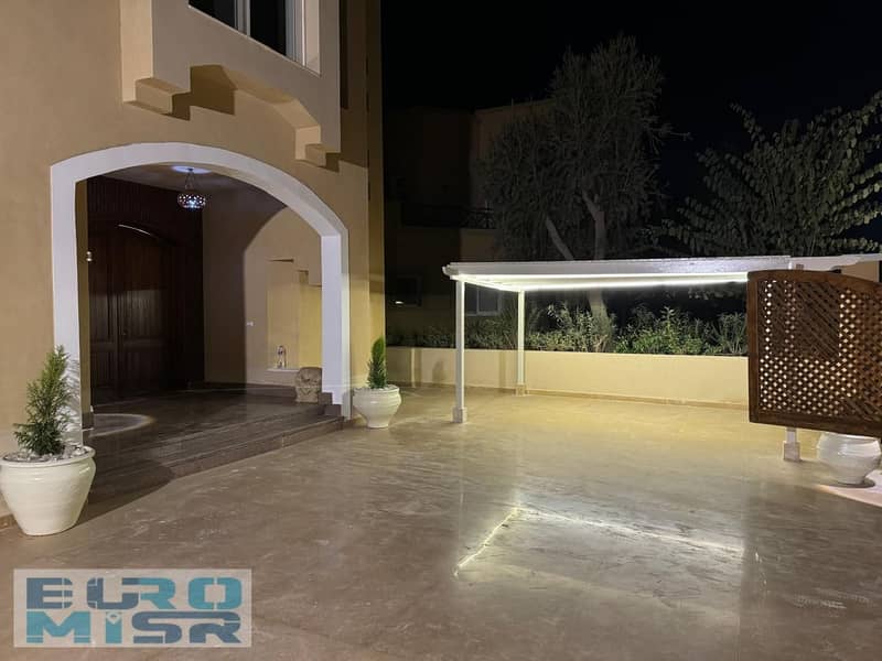 35 WhatsApp Image 2025-09-02 at 6.22. 23 PM (3). jpeg