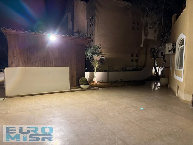 36 WhatsApp Image 2025-09-02 at 6.22. 23 PM (4). jpeg