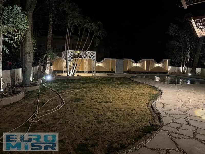 37 WhatsApp Image 2025-09-02 at 6.22. 23 PM. jpeg