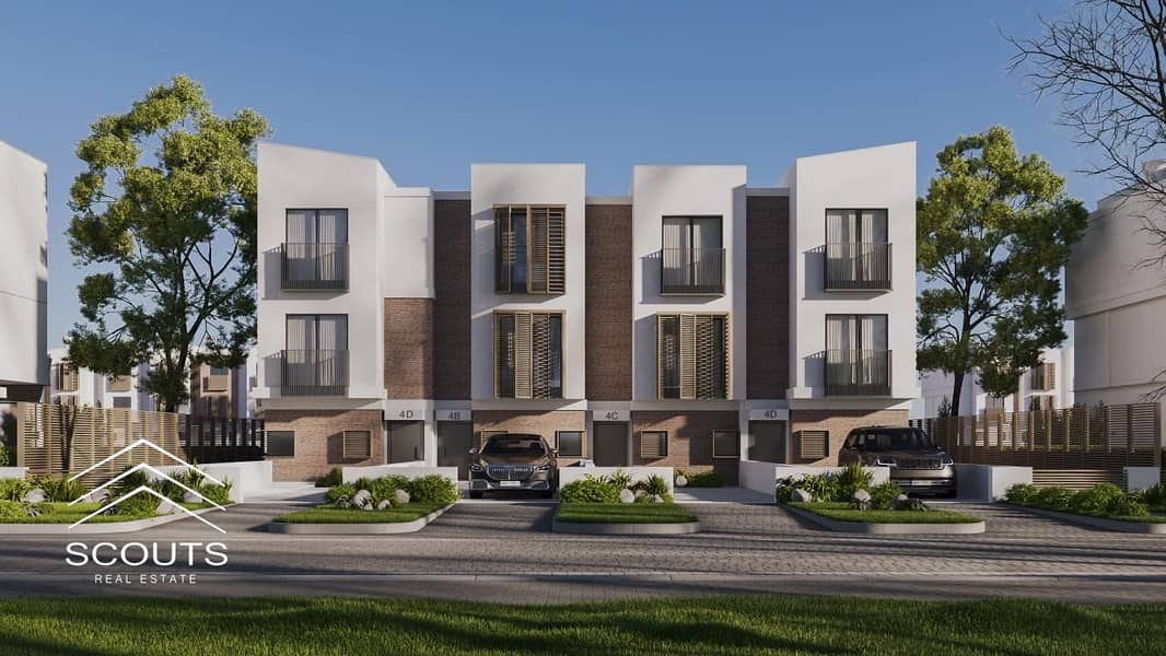 11 bcdb6403-faad-49c5-8b00-ddbb11989535. jpeg