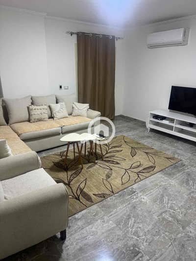 2 Bedroom Flat for Rent in 6th of October, Giza - db34bdf1-411d-49a3-86aa-ecb9cd9e2ef4. jpg