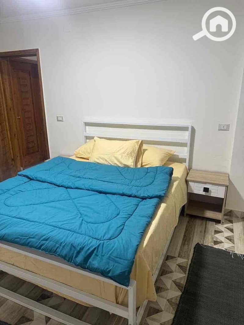 2 8b235f05-70a6-4fc9-a34a-6e4cd085b934. jpg