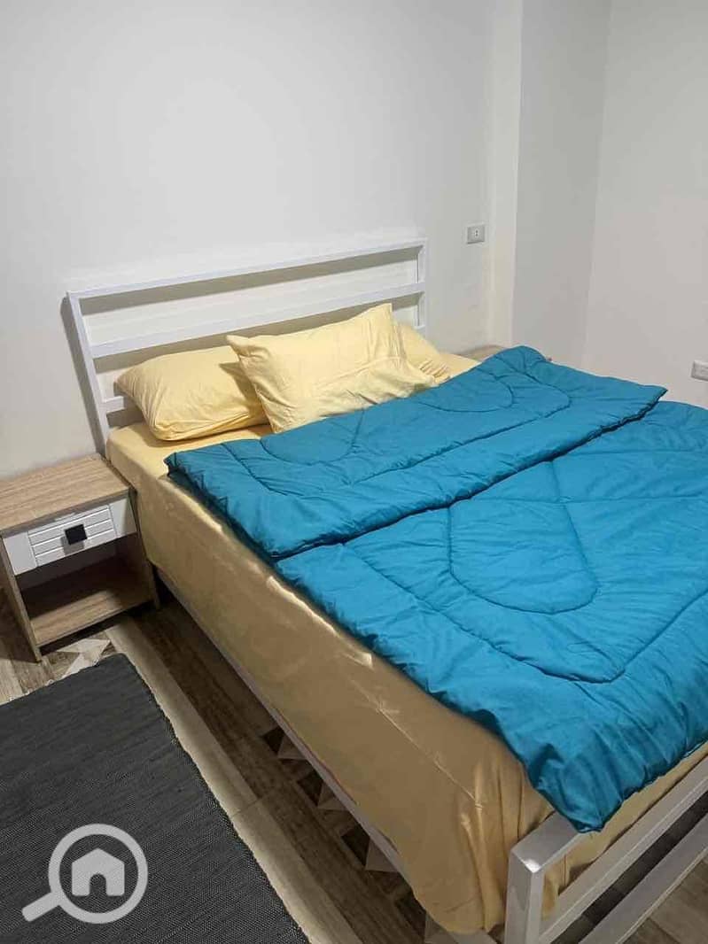 4 629798fd-54f2-45cb-8d91-cc07c85bdcc9. jpg