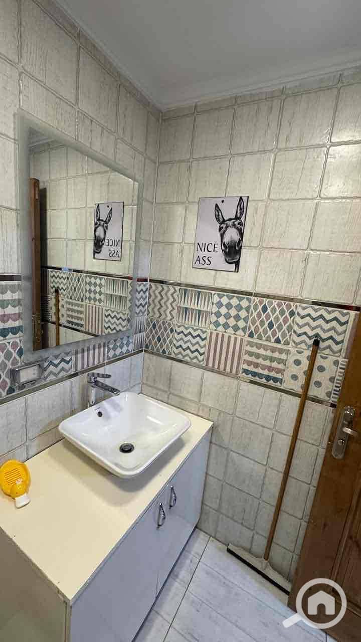 5 9fada405-297f-4d5b-8568-dcc2e946abb5. jpg