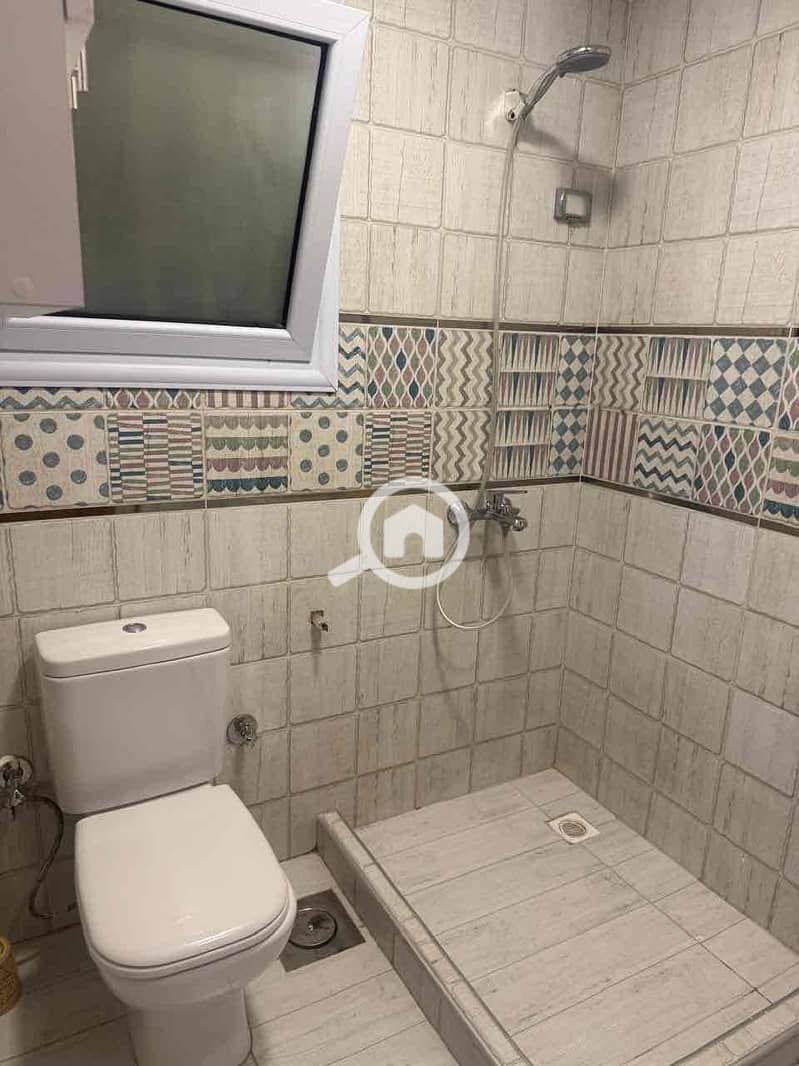 6 0c7f1b23-2c32-4aa5-b4b5-18ba9fe618f8. jpg