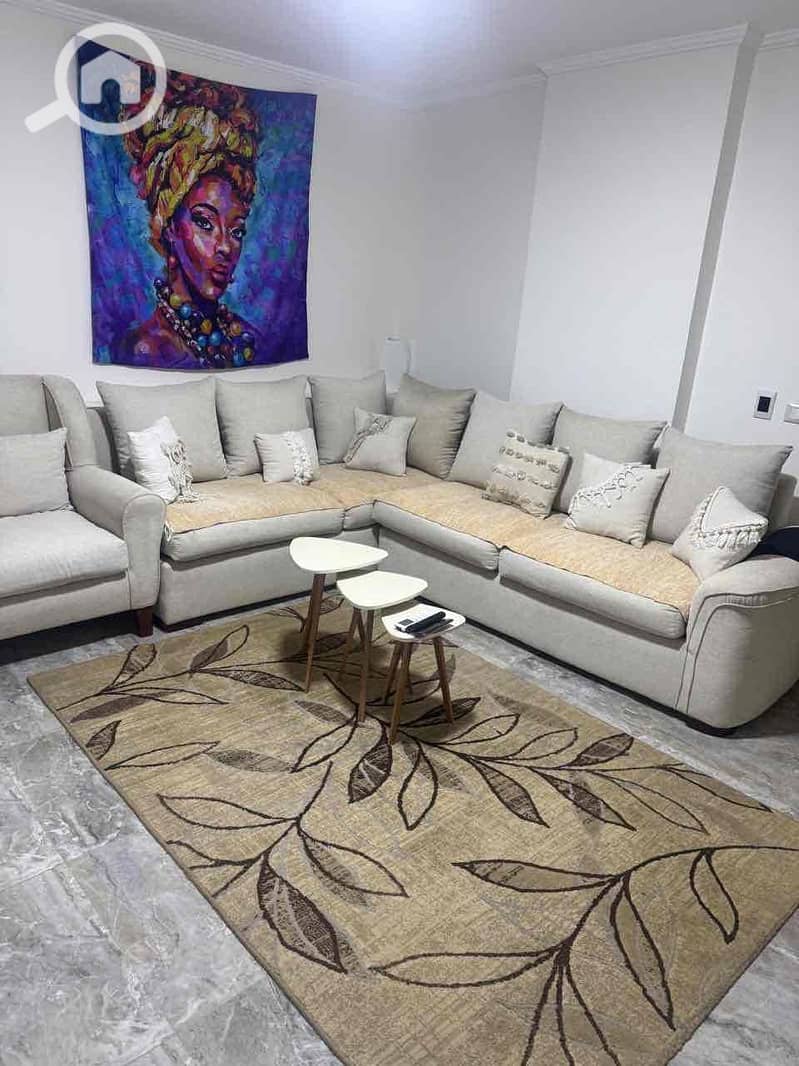 8 a669187b-2ec8-4421-a111-41b80b3f9f6c. jpg