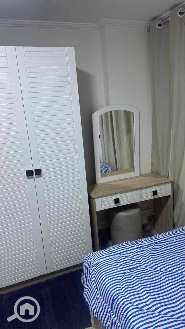 9 5cdf6111-e94f-4e10-979f-fd54acd4432f. jpg