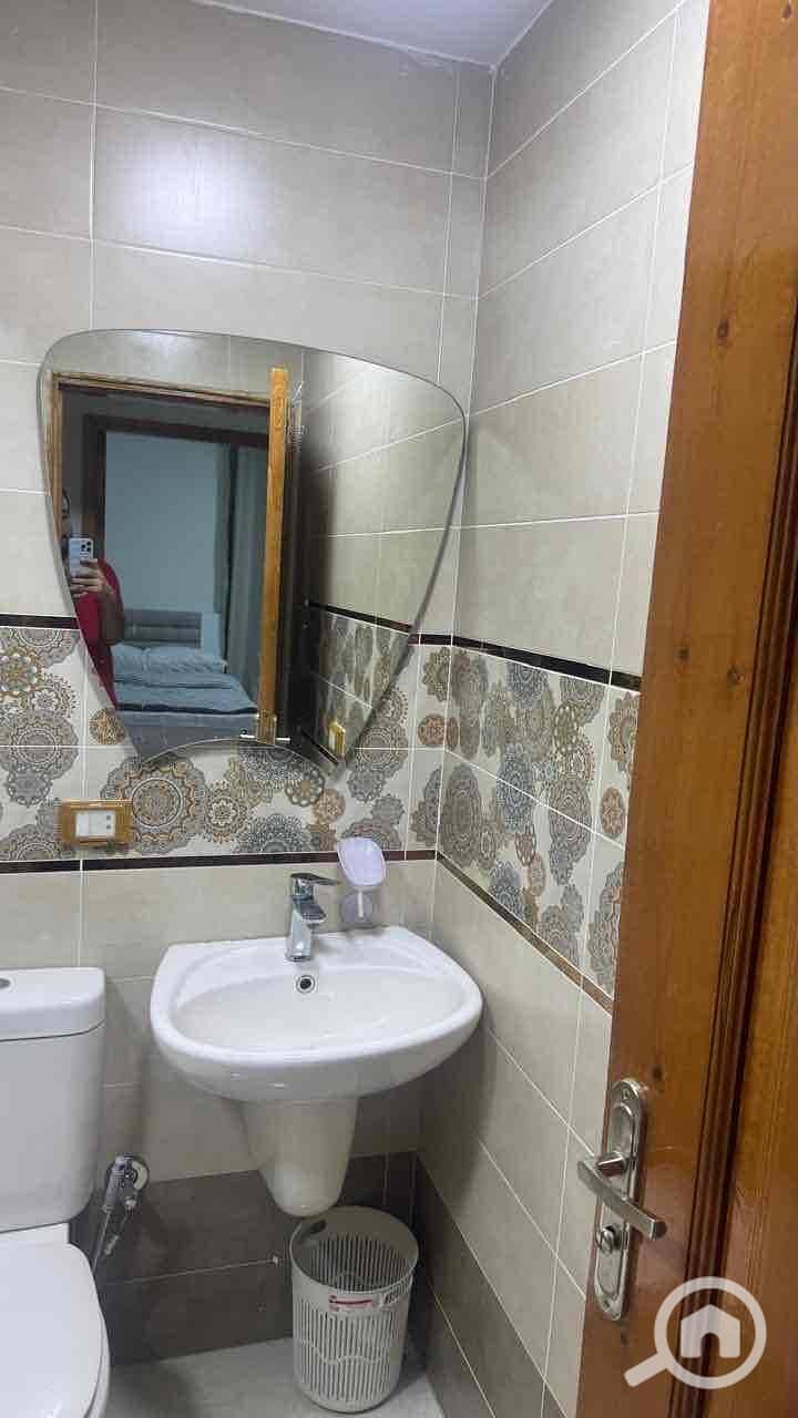 10 d21b9782-1398-4807-a8fe-3466510568ad. jpg