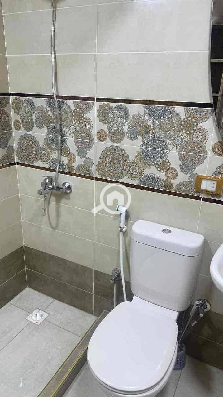 11 98292bb2-b329-467a-9081-baa6bff65f4a. jpg