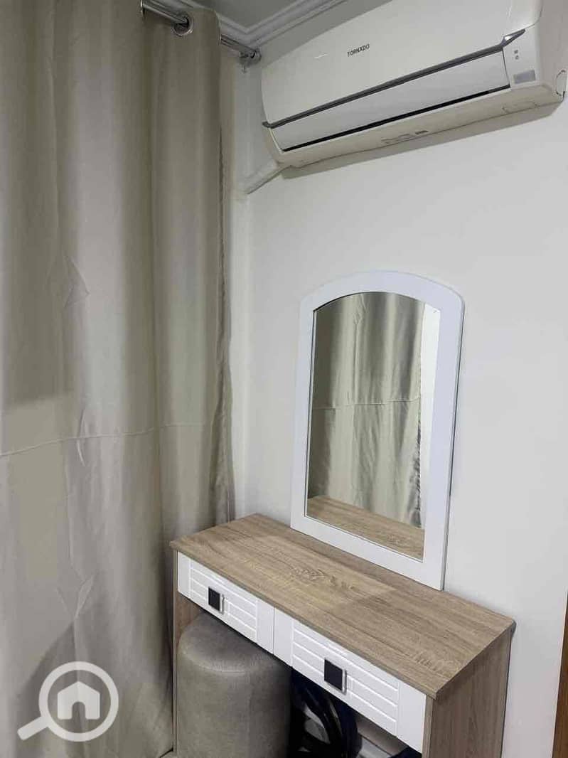 14 54d753f6-5461-41ad-b965-8be9c8fbc538. jpg