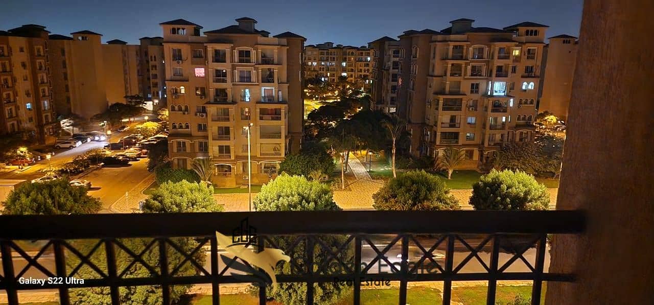 571319331_1497191171511410_8399129947297111395_n. jpg 571319331_1497191171511410_8399129947297111395_n. jpg