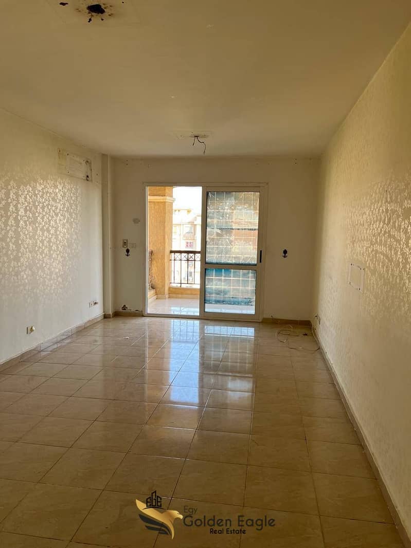 2 571339660_1497191258178068_5986559256984455377_n. jpg