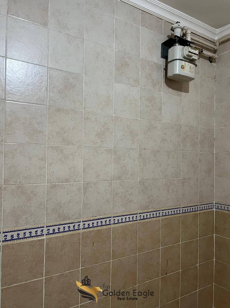 3 562386100_1497191761511351_2747756356160012331_n. jpg