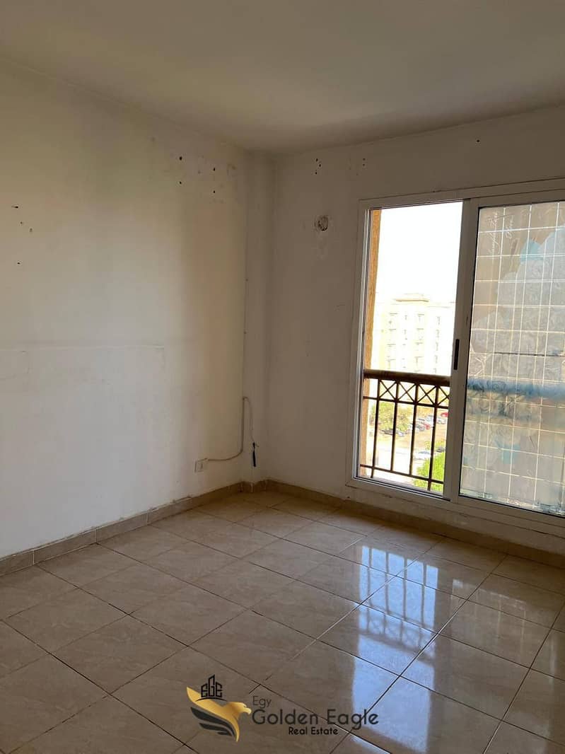 4 571236851_1497191471511380_1947579826673523792_n. jpg