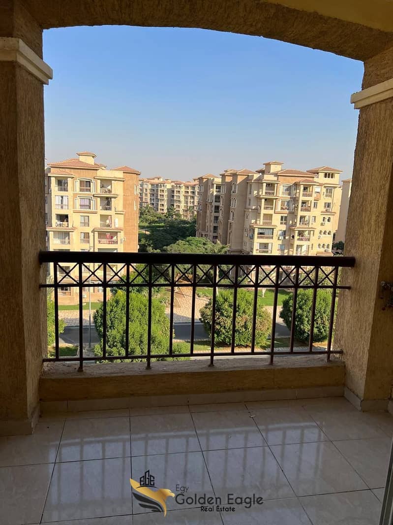 5 571242964_1497191684844692_2926003638561477874_n. jpg