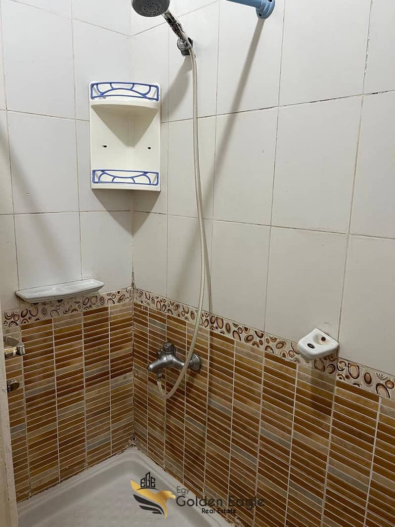 6 571278263_1497191798178014_8803217830090944249_n. jpg