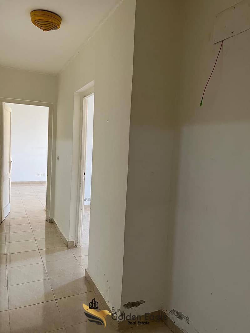 8 571440255_1497191288178065_7501576427135960303_n. jpg