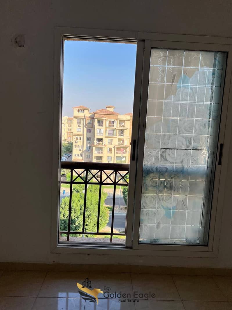 9 571775367_1497191344844726_6162560994405166100_n. jpg